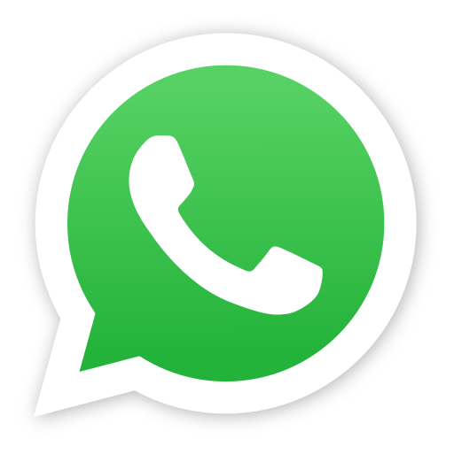 WhatsApp - Move To Mountain